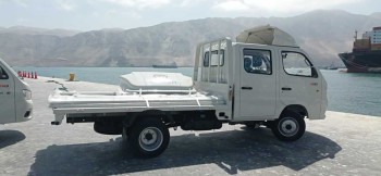 DESCONSOLIDADO DE MOLO